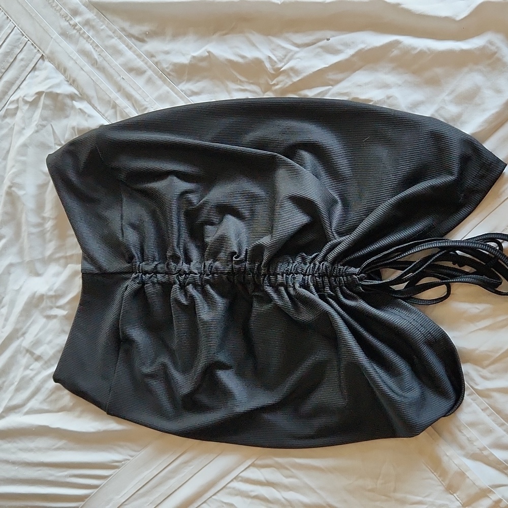 Skirt - Picture 2 of 2